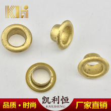 �S��ֱ�N 20#�A߅�u���T�  ���ۿ� ����  ƽ���p����ۿ�