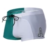 05 green+white