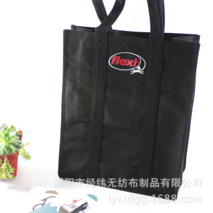 �o����ُ��V�������B�״� �h���o�����������a �S��ֱ�� ӡLOGO