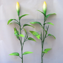 �������3�^�ٺϻ��U �����~������ػ��b� �S��ֱ�N�辰�̨