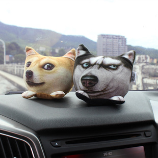 �������������˹�ʿ��doge�Ҿ��k��������С�[����܇̿����ż����