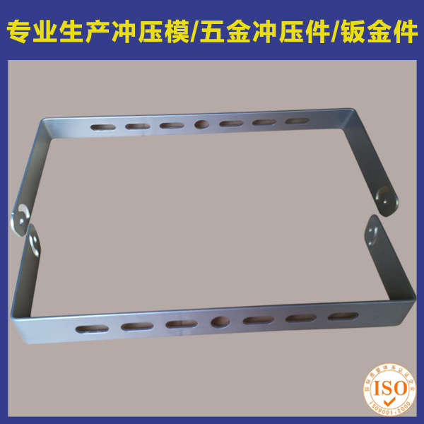 大量承接金属冲压产品 激光切割 数控折弯 钣金加工  厂家直供