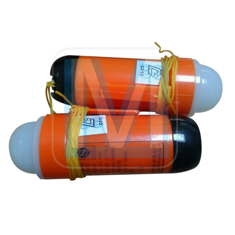 [Спасательный свет для морской воды батареи спасательный свет, спасательный свет для морской воды батареи]