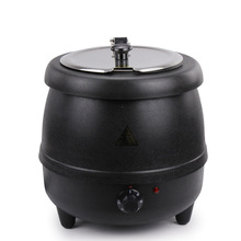 ���P����ů���� ���؜��� ��������10L���ů���� �����͜��t