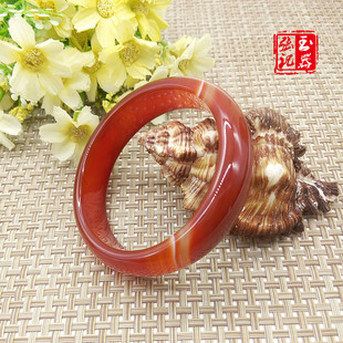 �����t������C ԭɫ������C ˮ�ݬ�����C �p�z������C