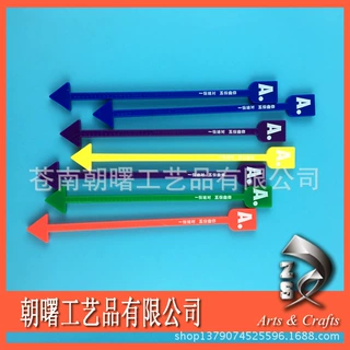 定制ps塑料调酒棒  塑料搅拌棒  咖啡搅拌棒
