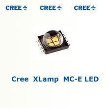 ԭװƷӦCREE MCE ׹ ů10W LED