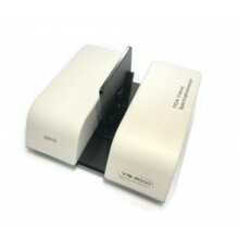 �������x�o���ʹ�������С�w�e�֙CIR��͸�^�ʜyԇ�xVIS-IR500