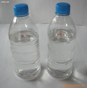 通用稀释剂   厂家直营    环氧稀料     醇酸稀料