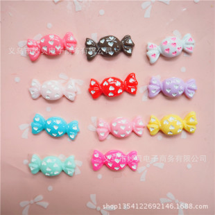�����֬�ɐې����ǹ�diy�����z�������^�����ľ�������