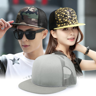 ñ���д��ļ�HIP HOP����ƽ��ñ�����������ñ͸���W����ñŮ
