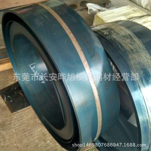 65MN����䓎� �����ߏ����i�Ƭ �L����С�|Ƭ ���μ���ӹ��L�l