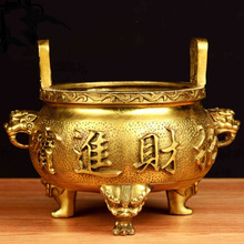 �S�~�S�~��t�[��������~�� �M���p����С̖�S�~ؔ��̴�㾀��t