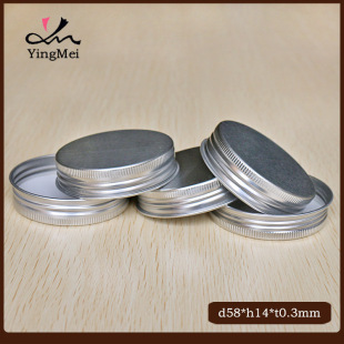 �S��ֱ����ɫ�ݼy�X�w���NҎ�� 58mm�����X�w �����w��������ƿ��