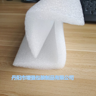 ���|epe������L���o�� �Ҿ���������ĭ�o�� �S��ֱ�N ����ă�