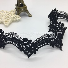 �ڰ׬F؛3.3cmˮ�ܴ̽���߅ diy�������ֹ��朷��b�o���ٽz��߅