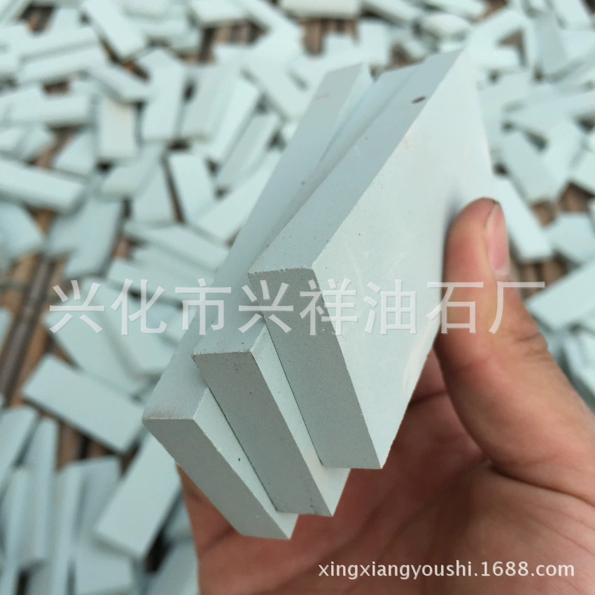 Нож для педикюра специальный точильный камень 100*25*10 масляный камень стержень 600 # /800 # /1000 # Тонкий шлифовальный уличный камень