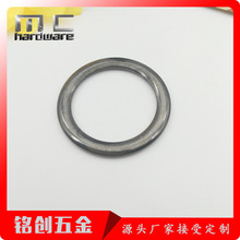 30mmϽAȦ opTAȦ h僘ɫوA Sҹ