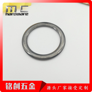 30mm�Ͻ��AȦ �o�p���T�AȦ �h���僘�ɫ���وA�� �S�ҹ���