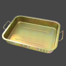 �����蹤�߱P�����ϴ�P �U�C�ͱP �F�ͱP ϴ������܇���ͱP