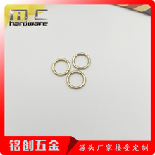 6mmϽСA diyֹ h僺ϽAȦ 㑄Sҹ