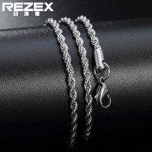 ���P�朗l���l ���s �黨�����    HG008