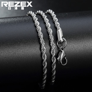 ���P�朗l���l ���s �黨�����    HG008