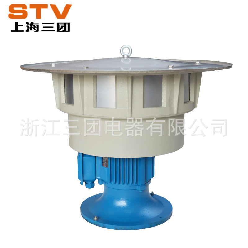 电动报警器JDL550 三相电部队警报器矿山警报器防空警报器