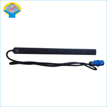 ���l���D12λ�����X�Ͻ�PDU�C���Դ���� ������ȼ��©늲���