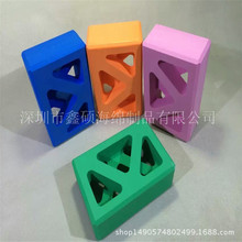 eva��ĭ���η��K eva���޶�ɫ̖���K�h����ͯ���eva�eľ���Kӡˢ