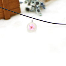 ������ ˮ�ɻ��ٽz�һ��ј仨���� �����ɻ��Ʒ ���l