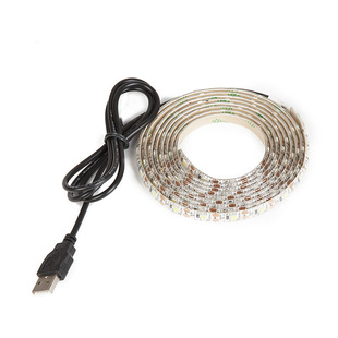 ��ˮ2835USB LED�����b �͉�5V����ܛ���l  �ҕ������