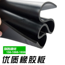 ���z�� �^���������z�������䁵�10kv�^�����z�| ���z�^�����z��