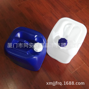 20/25/30����ʳƷ�����ɫ�]������ͰʳƷͰʳ����Ͱ�S�����a�N��