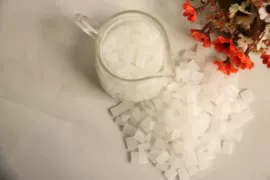 热熔胶;节能环保材料;压敏胶