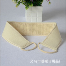 �羳���������L�l��������폊��ȥ���|��Ħ�걳��ԡ�l�S��ֱ�N