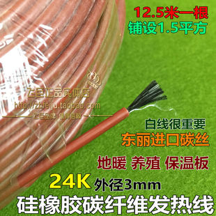 24Kht̼wSlᾀ 늟̺늟z zӟz ůӟᾀ