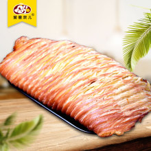 ɽ�|���r�����˺�L�����~Ƭ���~βƬ��؛��ʳ���r5kg�S�����l