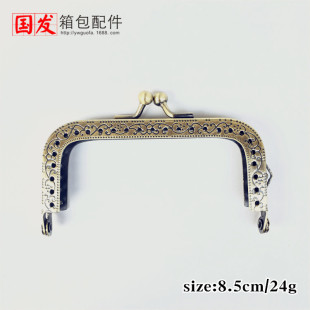 8.5CM���ΰ����C���^�ڽ� ᘿ׿ڽ� ���������