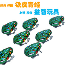 �l�l����FƤ���� ���f�l�l������ͯ���С���� �����Α�������l