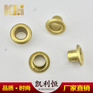 �S��ֱ�N4#����  �A߅���ۿ�  ƽ���u��  �����T� �F؛����