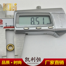 SֱNS~3#8.5*4.5*4.5 ~u ٚۿ  Nɫ