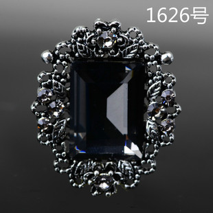 �R�淽�K���ydiy�Ʒ����n����y�͹��^�ͯ�l����1626