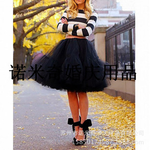 �羳�����W��5�ӾW�����L������Ůȹ��ȹ����ȹ�ā��R�d����Ůȹ