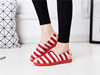 Old Beijing cloth shoes women's shoes one foot of single shoes casual shoes, Mary Peanut Bottom Tomas