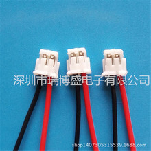 ZH1.5��������ͷ����IR-CUT˫�˹�Ƭ�л���������1571AWG26