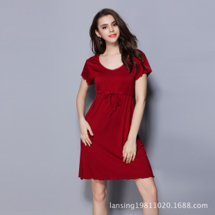 �羳�¿��ļ���aĪ����˯ȹ����Ů�Ը�˯�´�a�B��ȹ˯��