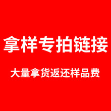 ���S�����ܰ��´ɾƵ���P���ӼҾӹ��P�бP���������ϲ;����l