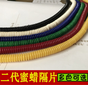 �S�ҹ���������Ϟ��Ƭ �����D�\��Ƭ ����Ϟ��Ƭ ����Ϟ����