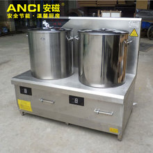 ����늴��p�^�͜��t ����늴Št�p���Ҝ��t ʳ��15kw���õ����t